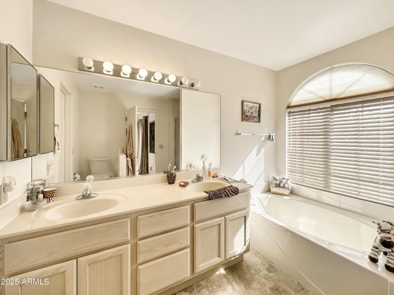 cf63f5134f1d0bd75b012efecc2cff9d521a34c7