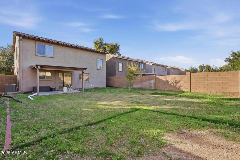 35_img_5942_autoremove_14594494