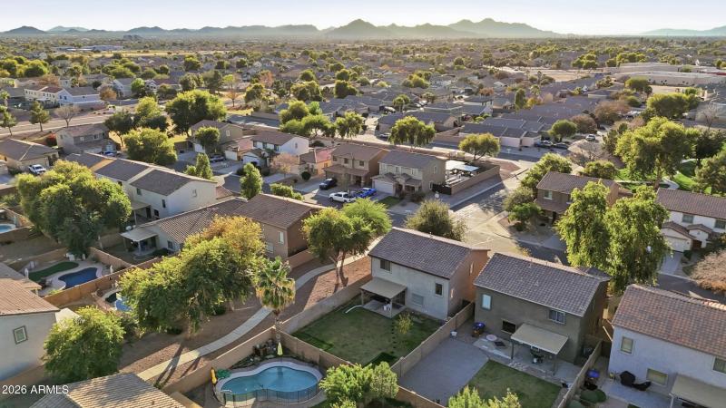 40_dji_20260129164244_0062_d