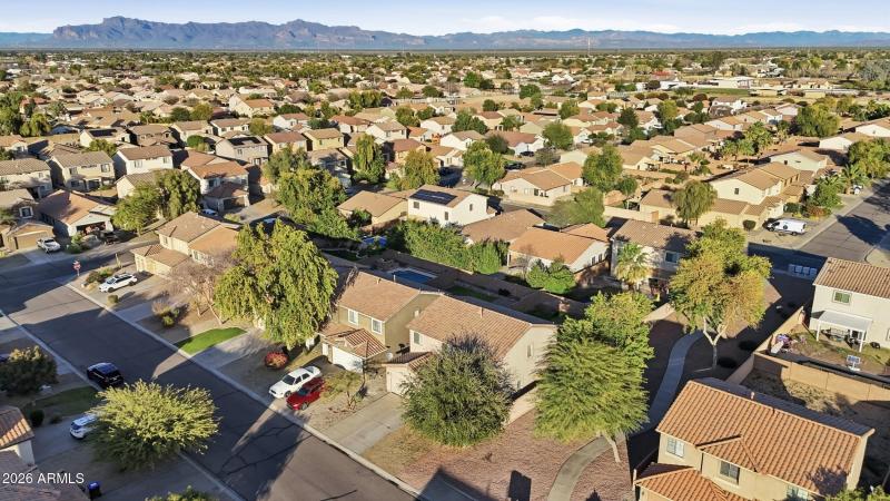 41_dji_20260129164353_0068_d