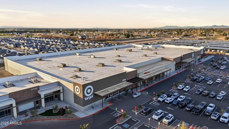 45_dji_20260129170124_0089_d