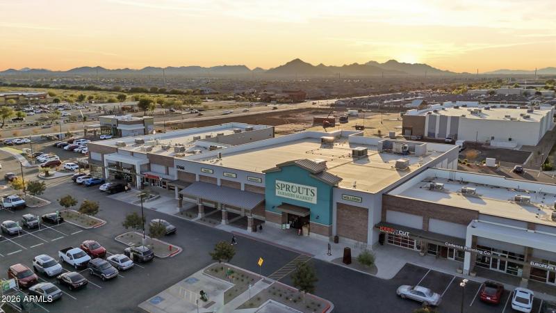 46_dji_20260129170139_0092_d