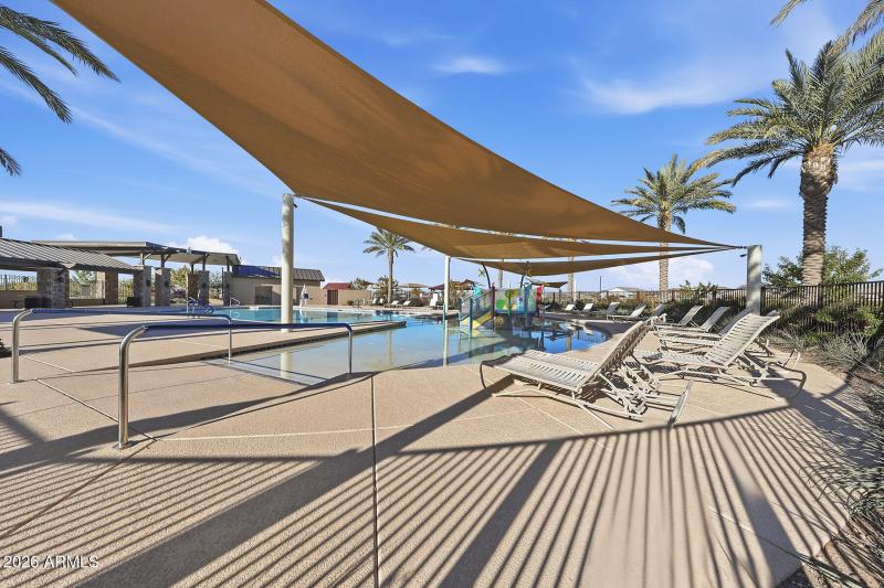 PHX_BVF_Amenity_Pool