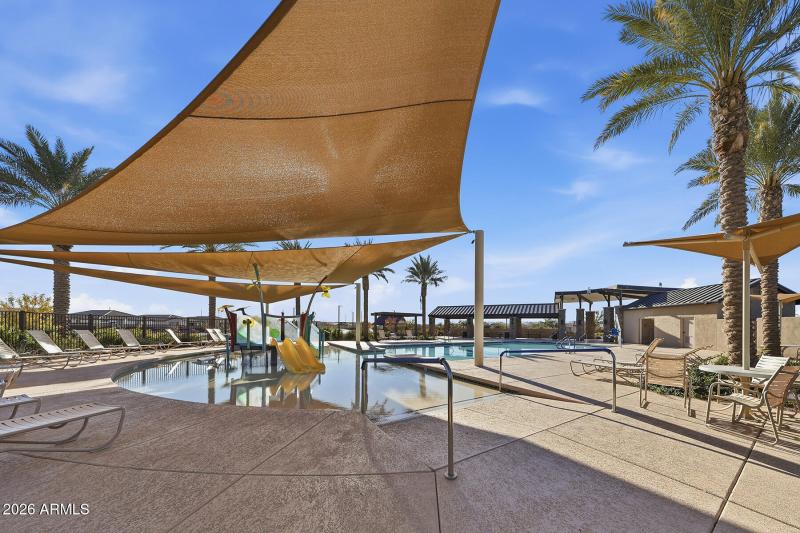 PHX_BVF_Amenity_Waterplayground (2)