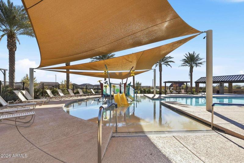 PHX_BVF_Amenity_WaterPlayground_edit