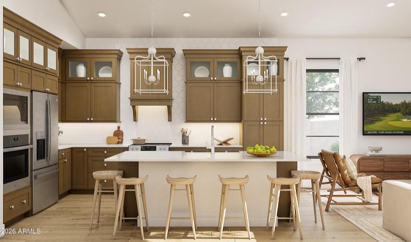 Kitchen 1_Viviendo_Cork_Classic