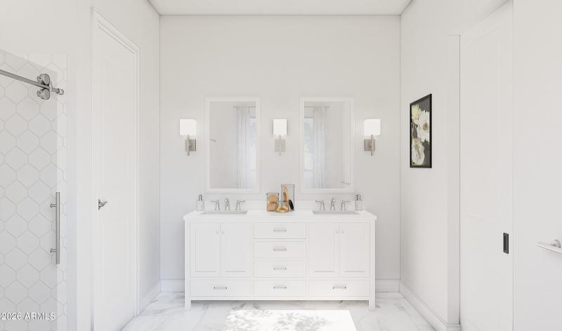 187433_Primary Bath 1_Viviendo_Cork_Clas