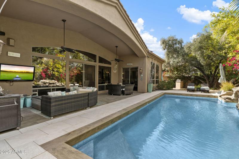 47-web-or-mls-DSC00362 (2)