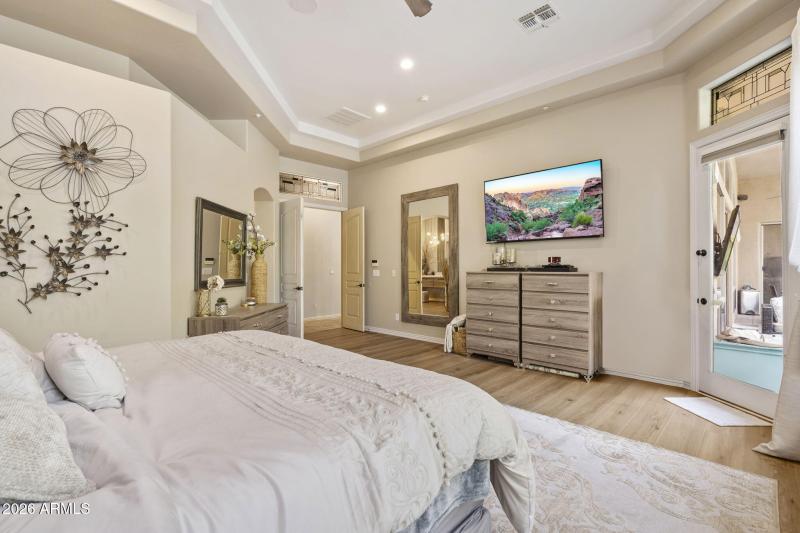 46-web-or-mls-DSC00239 (2)