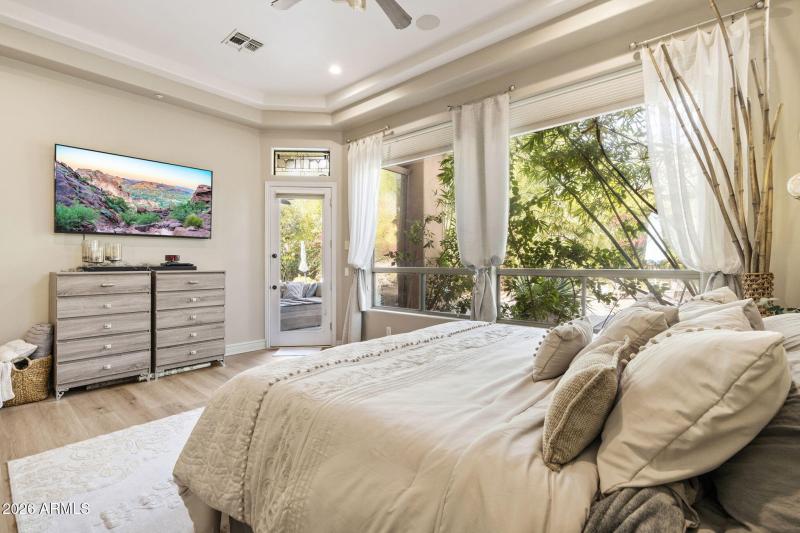 45-web-or-mls-DSC00236 (2)