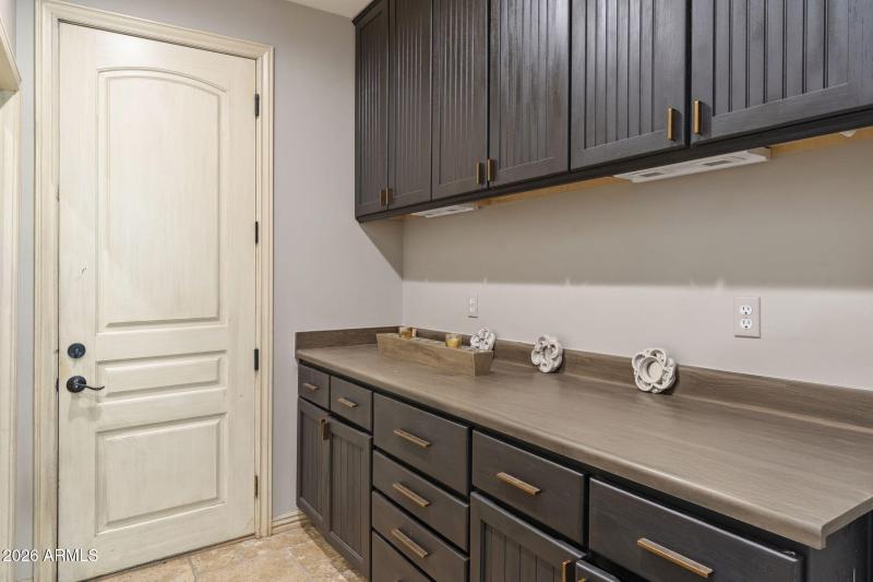 44-web-or-mls-DSC00218 (2)