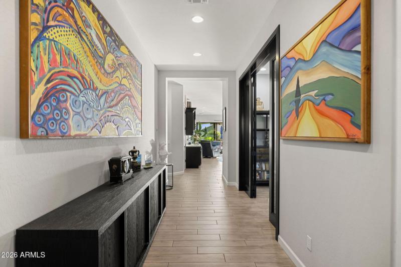 4-web-or-mls-9065-e-leonora-st