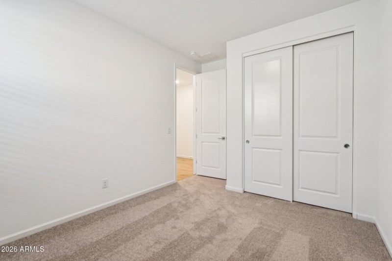 19-web-or-mls-W Camden Ave-S0402-019