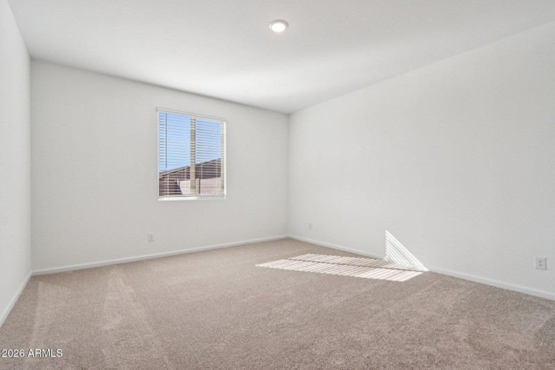 23-web-or-mls-W Camden Ave-S0402-023