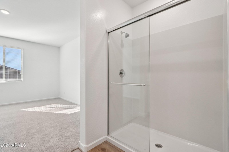 29-web-or-mls-W Camden Ave-S0402-029