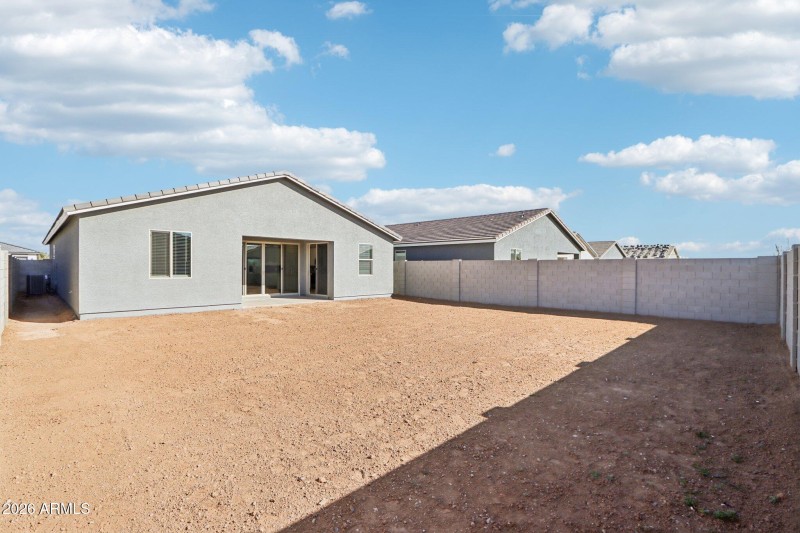 33-web-or-mls-W Camden Ave-S0402-033