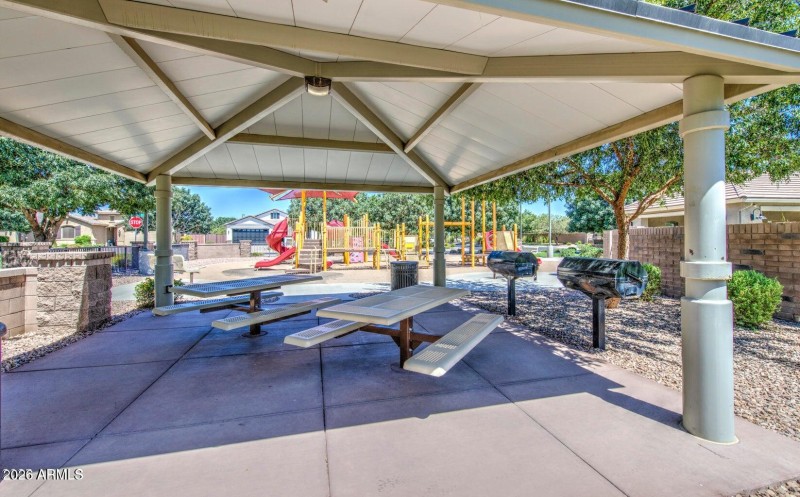 20250807060627557022000000-o