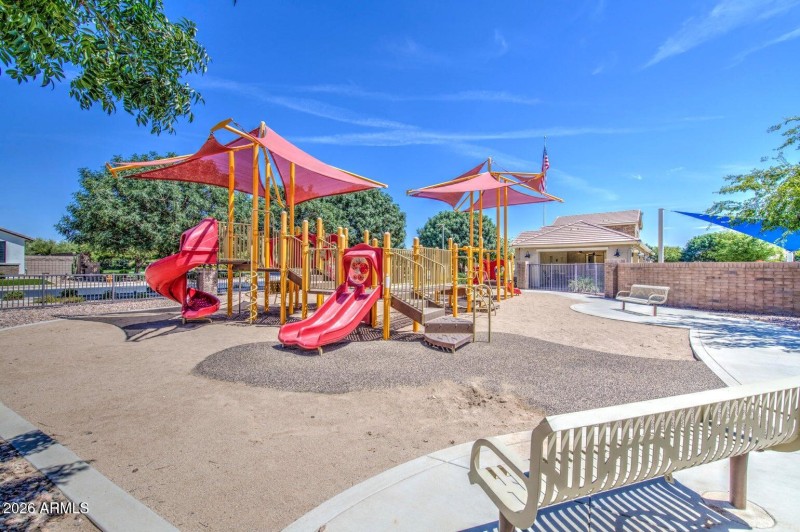 20250807060640867456000000-o