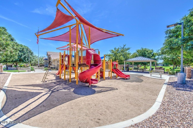 20250807060648158105000000-o