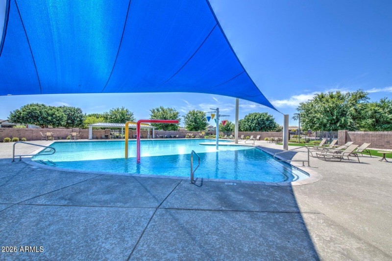 20250807060715302682000000-o