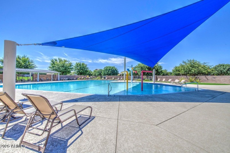 20250807060722169382000000-o