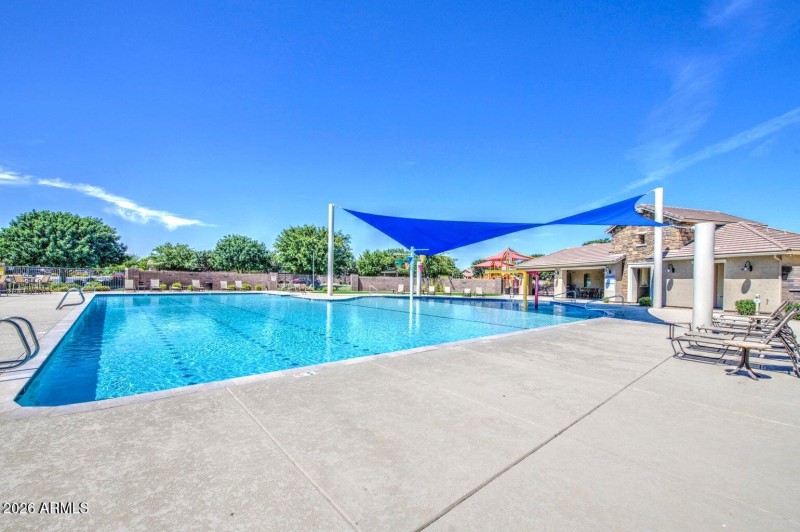 20250807060728738577000000-o