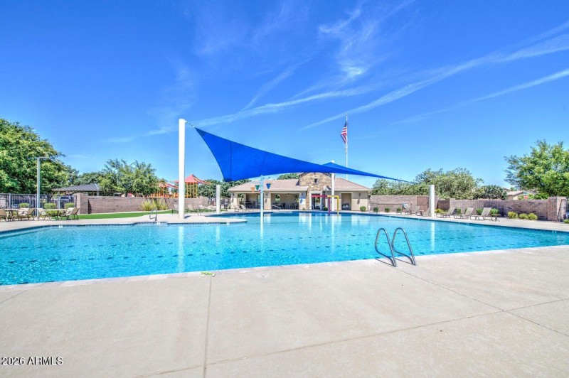 20250807060735328047000000-o