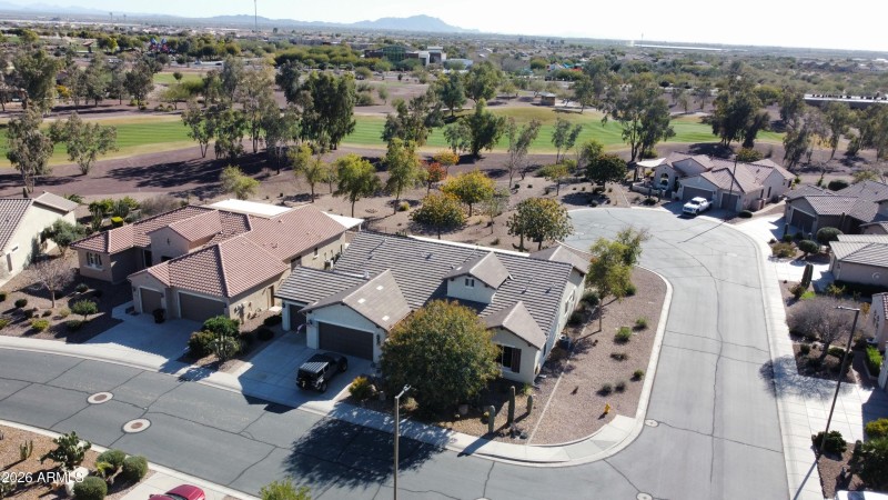 4. dji_fly_20260130_143138_831_176980905