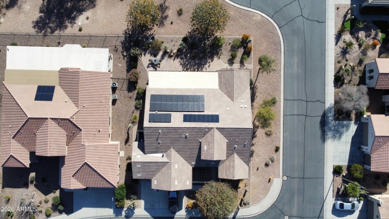 5. dji_fly_20260130_143448_838_176980904