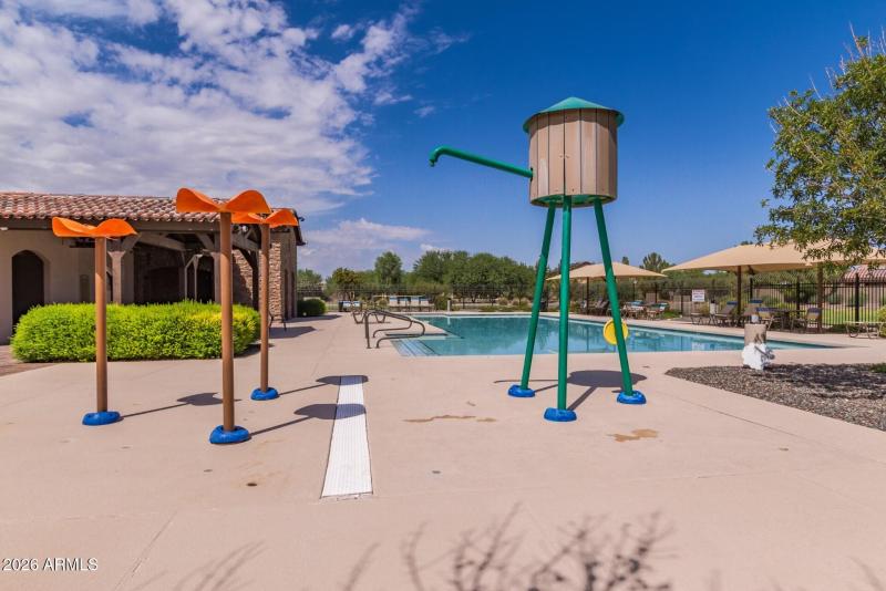 Glennwildegroves 2018 (2)