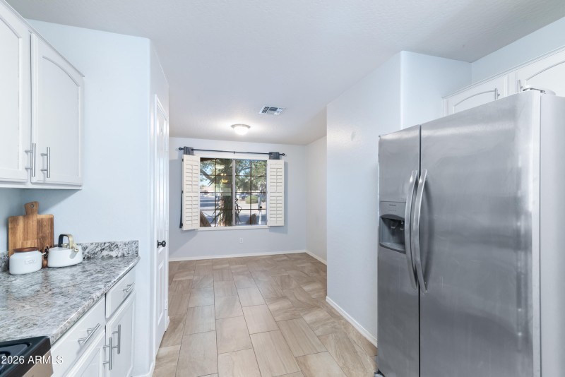 7_14809 n 139th ln-7