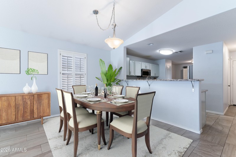 12_13411 w rowel rd-11-vs