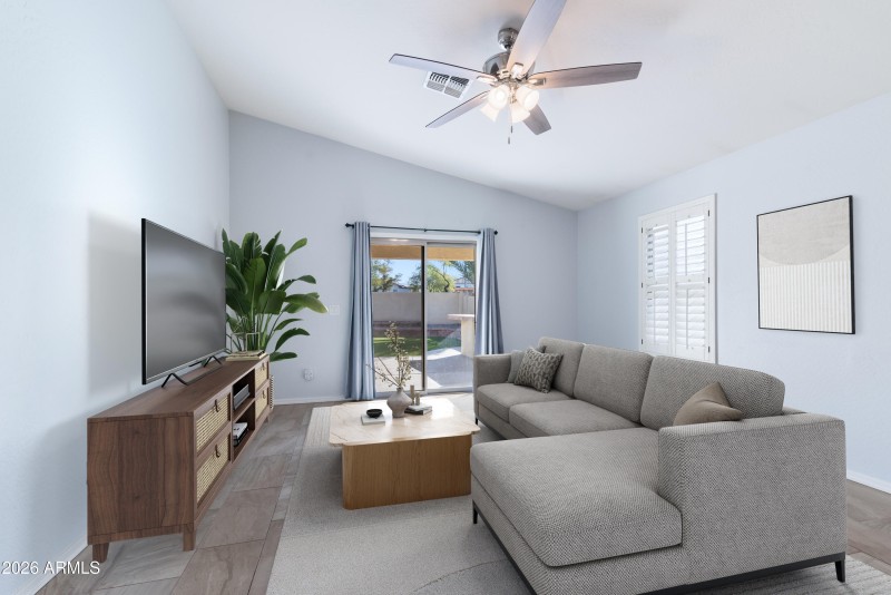 14_13411 w rowel rd-13-vs