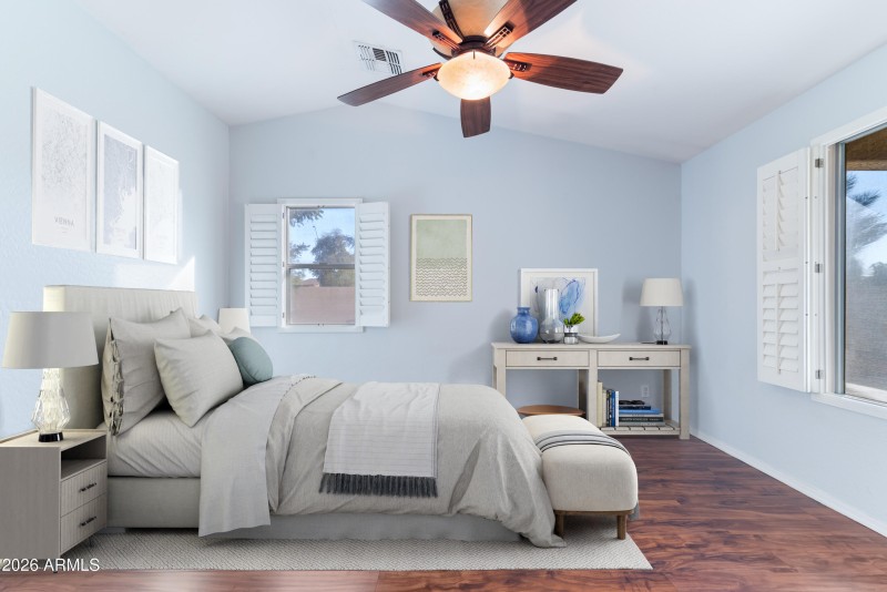 20_13411 w rowel rd-17-vs