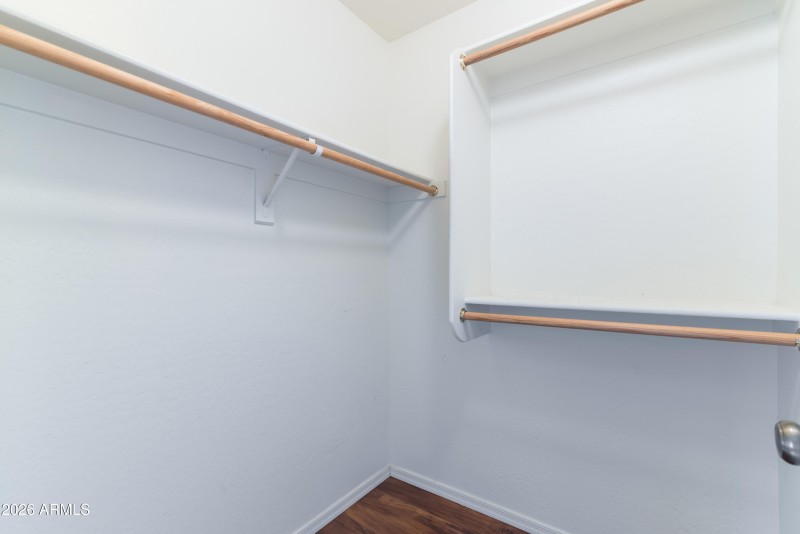 22_14809 n 139th ln-19