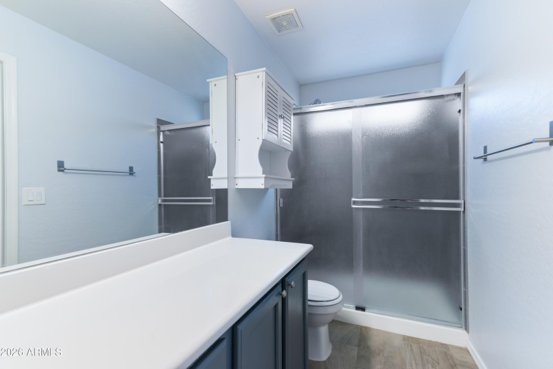 23_14809 n 139th ln-20