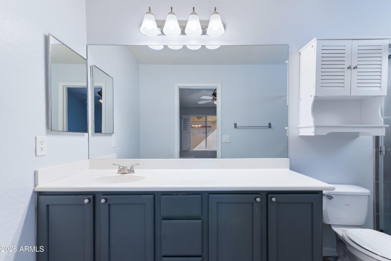 24_14809 n 139th ln-21