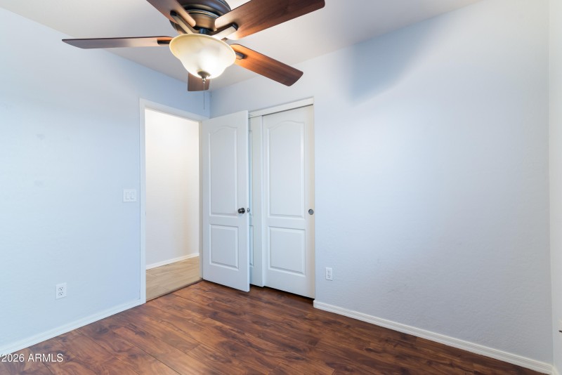 29_14809 n 139th ln-26