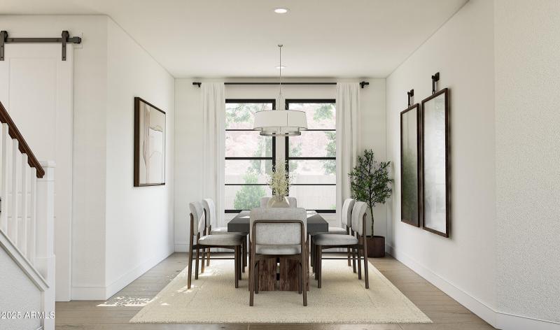 186669_Dining Room_Viviendo_Vienne_Class