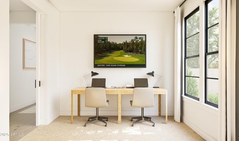 186677_Home Office 1_Viviendo_Vienne_Cla