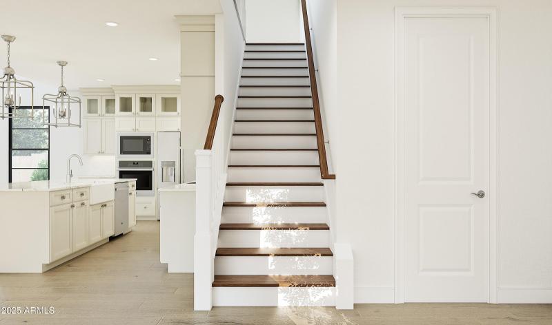 186665_Staircase_Viviendo_Vienne_Classic