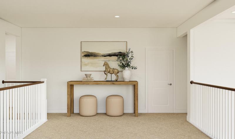 186682_Loft 2_Viviendo_Vienne_Classic_Pa