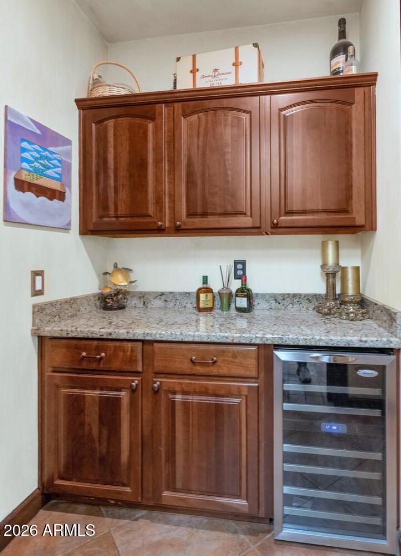 9463 E Sonoran Sunset Pass