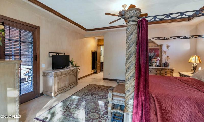 9463 E Sonoran Sunset Pass