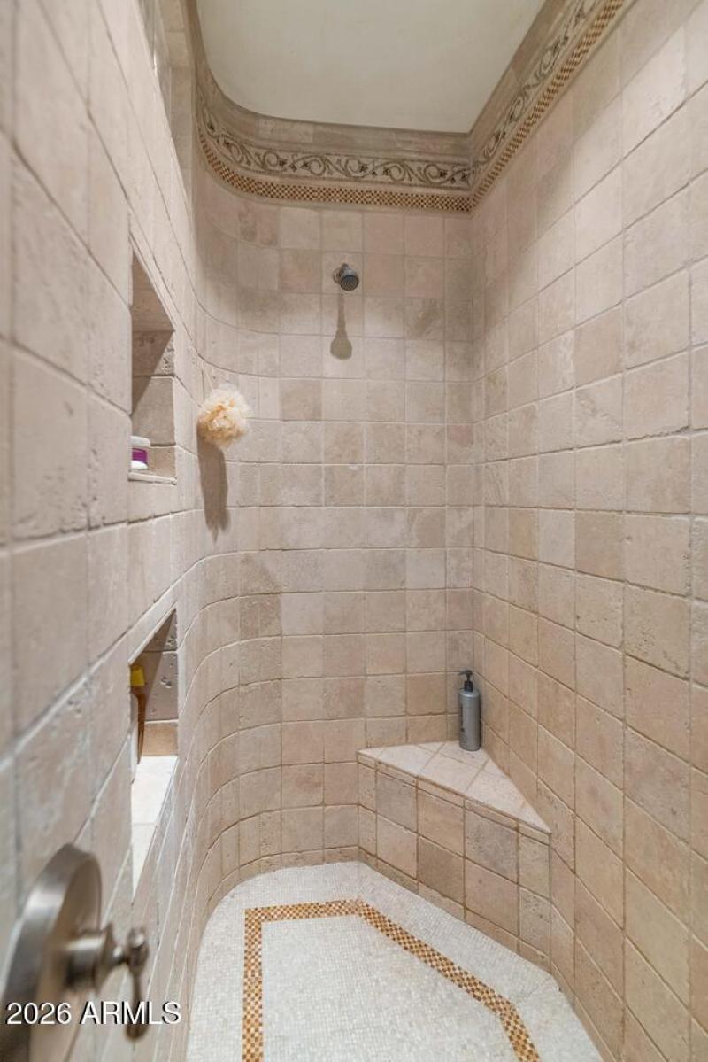 9463 E Sonoran Sunset Pass