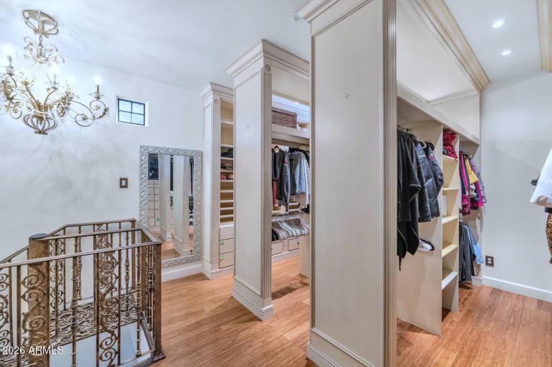 9463 E Sonoran Sunset Pass