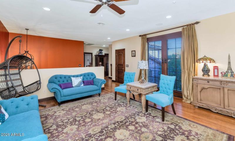 9463 E Sonoran Sunset Pass