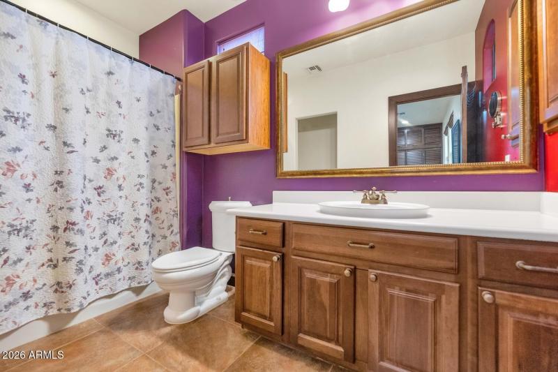 9463 E Sonoran Sunset Pass