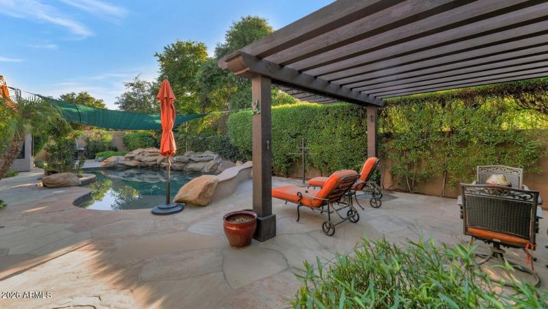 9463 E Sonoran Sunset Pass