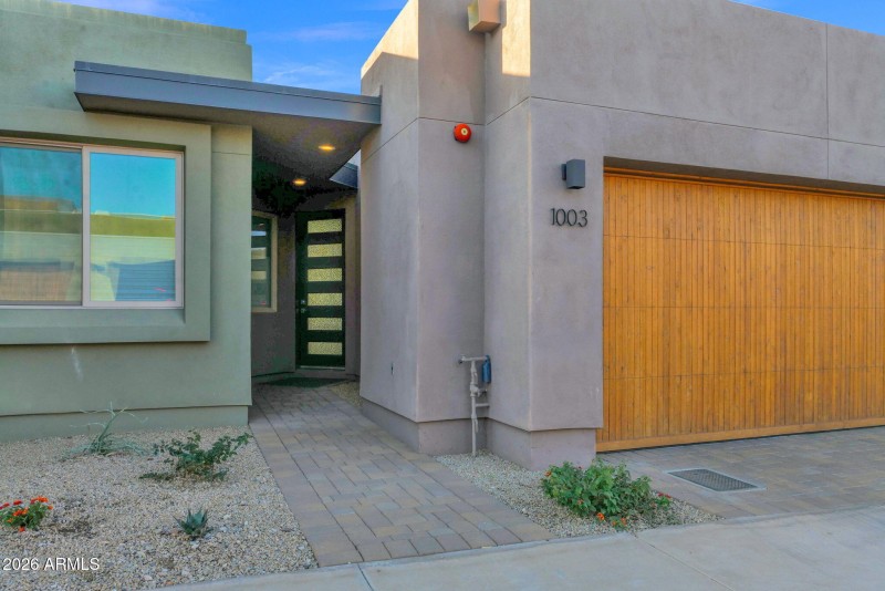 3-web-or-mls-P1471615